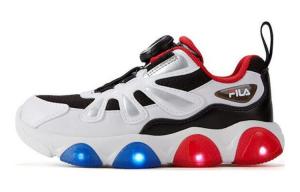 Обувь FILA Kids Lifestyle PS