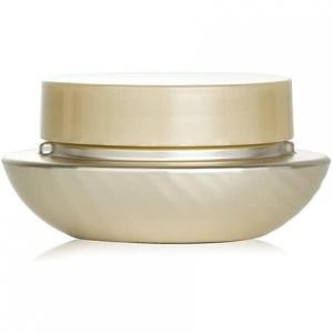 Сменный крем для век Sensai Melty Rich, Kanebo