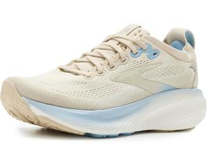 Женские кроссовки Brooks Adrenaline GTS 25, Sand/Coconut/Skyway