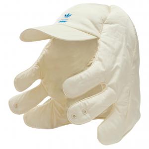 X Avavav напалечник Adidas