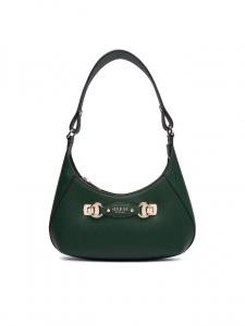 Сумка Guess Mimina HWBG80 15180 Grün