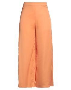Брюки Liu •Jo, абрикосовый