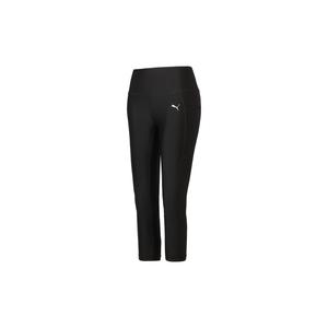 PUMA Беговые шорты Velocitytight Women's Black 01