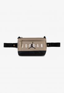 Сумка через плечо CROSSBODY BAG - Across body bag Jordan, бежевый