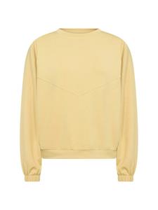 Рубашка SC_BANU в 3100 SUNKISSED soyaconcept