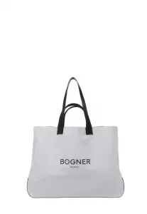 Сумка для покупок Bogner, Grau