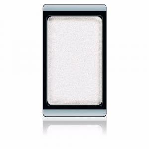 Тени для век Eyeshadow pearl Artdeco, 0,8 г, 10-pearly white