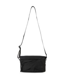 Северный склон Пиренеи Плечо Юг