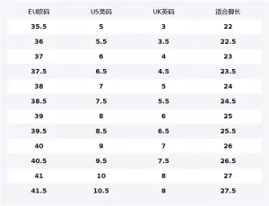 Motion Access женские туристические ботинки Timberland, светло-фиолетовый