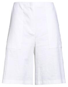 Бермуды Theory, белый