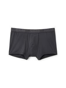 Боксеры INTIMISSIMI, серый