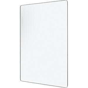 Фильтр NiSi 4 x 5.65" Allure Mist Black Cinema 1/2 Filter NIC-4565-AB50