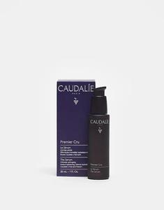 Caudalie Premier Cru Сыворотка 30 мл
