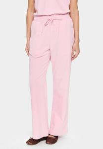 Брюки ZALINDA Saint Tropez, фуксия