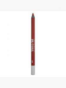 Карандаш для губ Vice 24/7 Glide-On Urban Decay, Gash