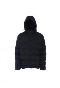 Зимняя куртка Sloan Winter Jacket, морской синий