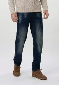 Узкие джинсы Pier One, Blue