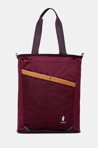 Рюкзак Todo 22 л Cotopaxi, бордовый