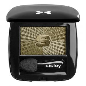 Тени для век les phyto-ombres Sisley, 25 - metallic khaki, вес 1.8 гр.