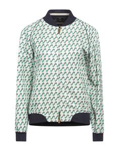 Куртка Sealup, светло-серый