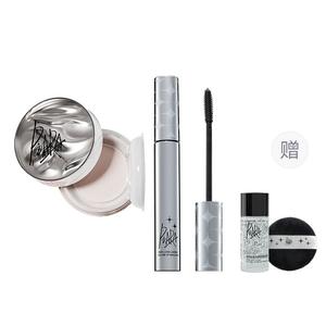 Набор косметики для женщин PIARA