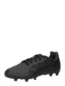 Футбольные бутсы ADIDAS PERFORMANCE Athletic Shoes Copa Pure.3, черный