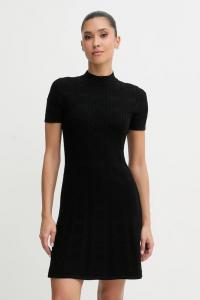 Платье Hugo, черный