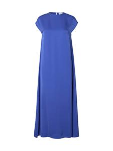 Платье SELECTED SLFLina, королевский синий