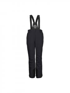 Брюки для лыж и сноуборда Killtec, черный