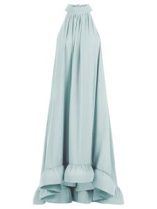 Вечернее платье APART, светло-голубой