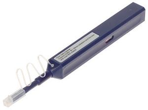 Инструмент Для Чистки Волоконно-Оптического Разъема Wun-015 Mu/Lc Inna marka