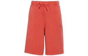 Повседневные шорты для мужчин Coach, синий