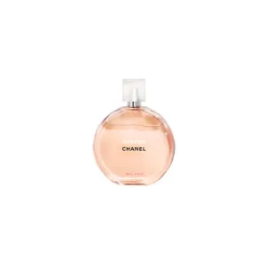 CHANEL Духи Orange Encounter Woody Floral Eau De Toilette с нотами красного апельсина, мускуса и кедра подарок для девушки