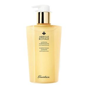 Abeille Royale Очищающее масло против загрязнений - - 150 мл Флакон с помпой Guerlain