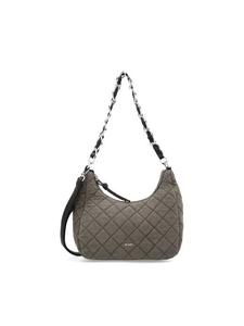 Сумка-Ведро rockstar Picard, серый