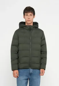 Куртка-Пуховик onsunion, зимняя куртка Only & Sons, Rosin