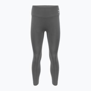 Леггинсы Gymshark Training 7/8 для женщин