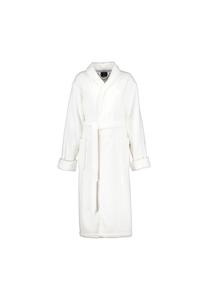 Халаты женские с шалевым воротником 1650 белый - 600 JOOP!