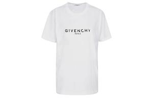 Футболка женская Givenchy, белый