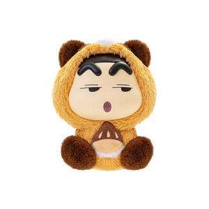 Коробки-сюрпризы Spiritual Creations