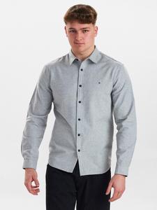 Рубашка Dxnmxrk DXDerry, серый