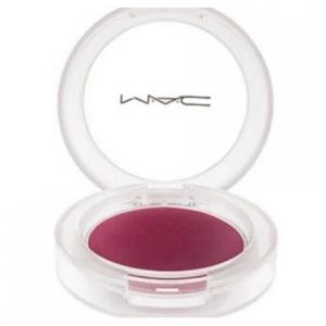 Румяна MAC Glow Play, rosy does it, 7,3 г