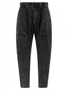 Брюки '32' Thom Krom, черный