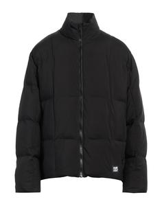 Куртка Ambush, черный