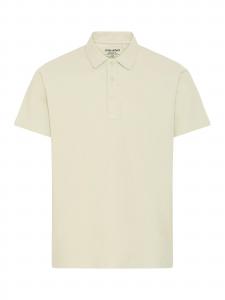 BLEND Футболка 'BHFAIRLEE' в цвете Natural White