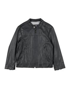 Куртка Paolo Pecora, синий