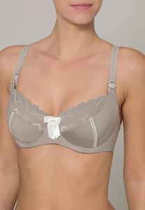 Бюстгальтер Cache Coeur LISA, Khaki