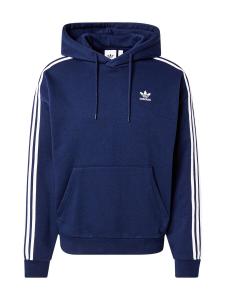 Толстовка ADIDAS ORIGINALS Adicolor, Dark blue