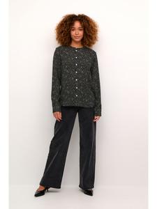 Рубашка Kaffe