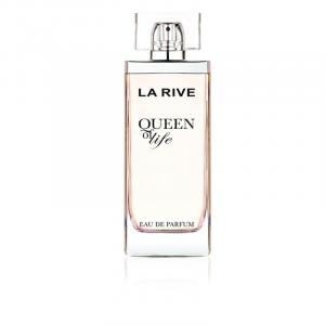 Queen of Life, EdP 75 ml LA RIVE